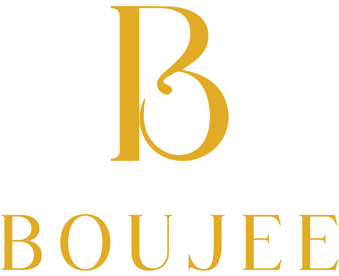 Boujee Restaurant and Bar