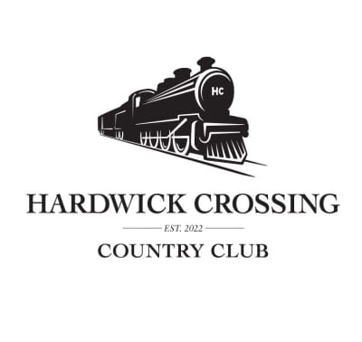 Hardwick Crossing Country Club