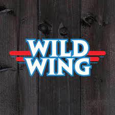 Wild Wing Pembina