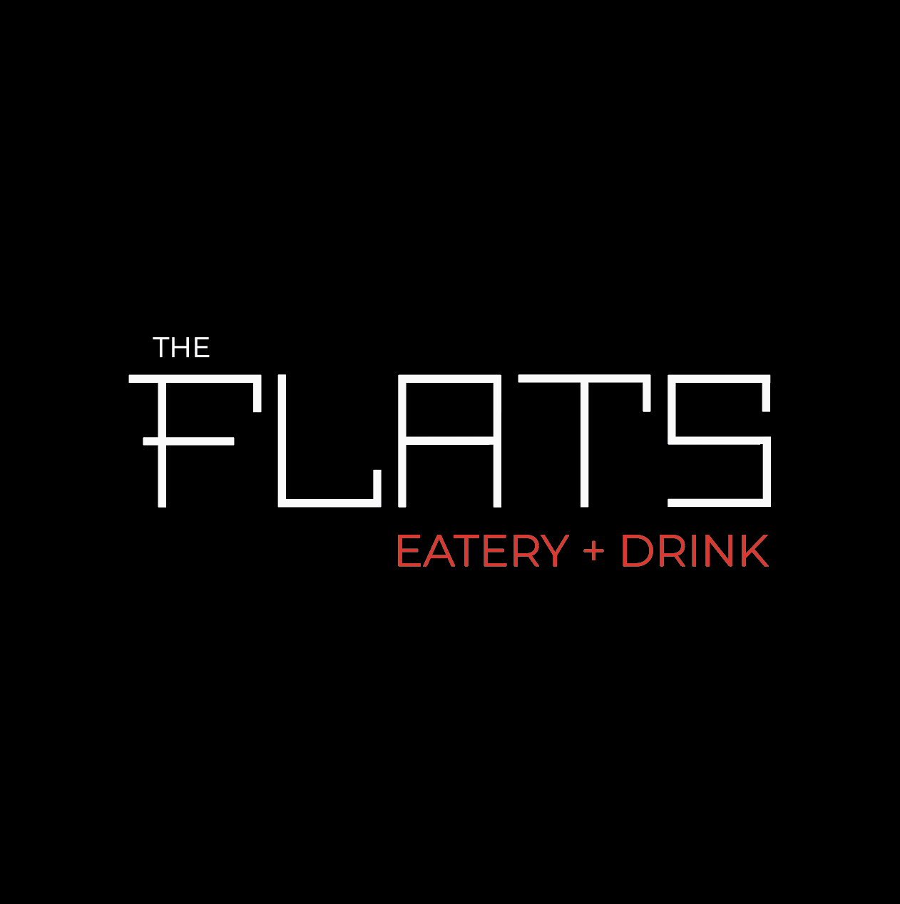 The Flats Eatery + Drink Saskatoon