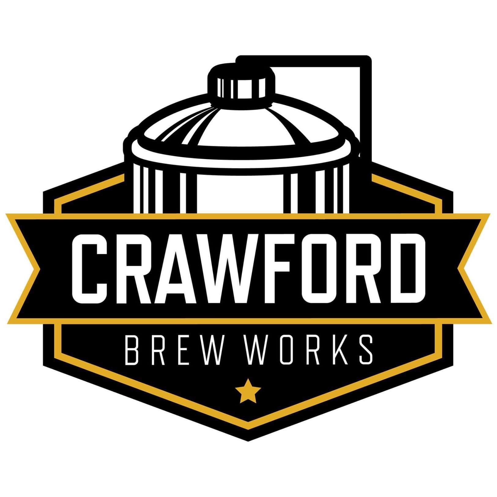 Crawford Brew Works