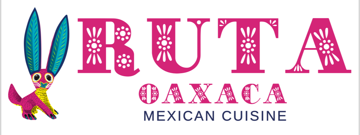 Ruta Oaxaca Mexican Cuisine 