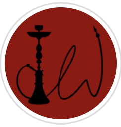 Walkers Hookah Cafe