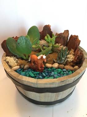 September 18th 2017 California Pizza Kitchen At California Pizza