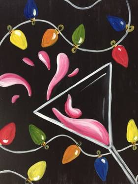 On Demand: Holiday Buzzzzin with Jennifer Tillson