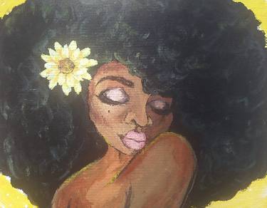 A Essence paint nite project by Yaymaker