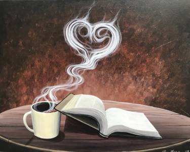 Simple Pleasures II with Michelle Ducasse