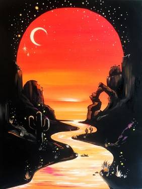 https://s3fs.paintnite.com/yaymaker-images/nite-out/375x375/70/10008884-enchanted-desert-moon-vignette.jpg