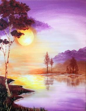 https://s3fs.paintnite.com/yaymaker-images/nite-out/375x375/70/16933-sunrise-lake.jpg