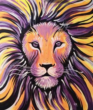 Majesty At Famous Greek Kitchen Greenwich Ct Us Yaymaker