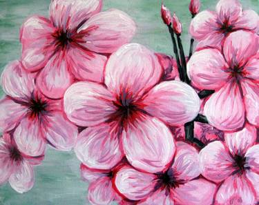 https://s3fs.paintnite.com/yaymaker-images/nite-out/375x375/70/6938-blooming-flowers.jpg