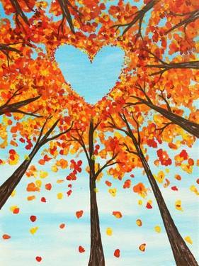 On Demand: The Heart of the Forest with Jennifer Tillson