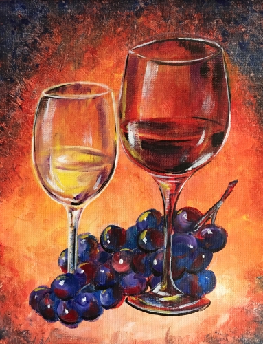 https://s3fs.paintnite.com/yaymaker-images/nite-out/original/10007578-red-and-white-wine-glasses.jpg