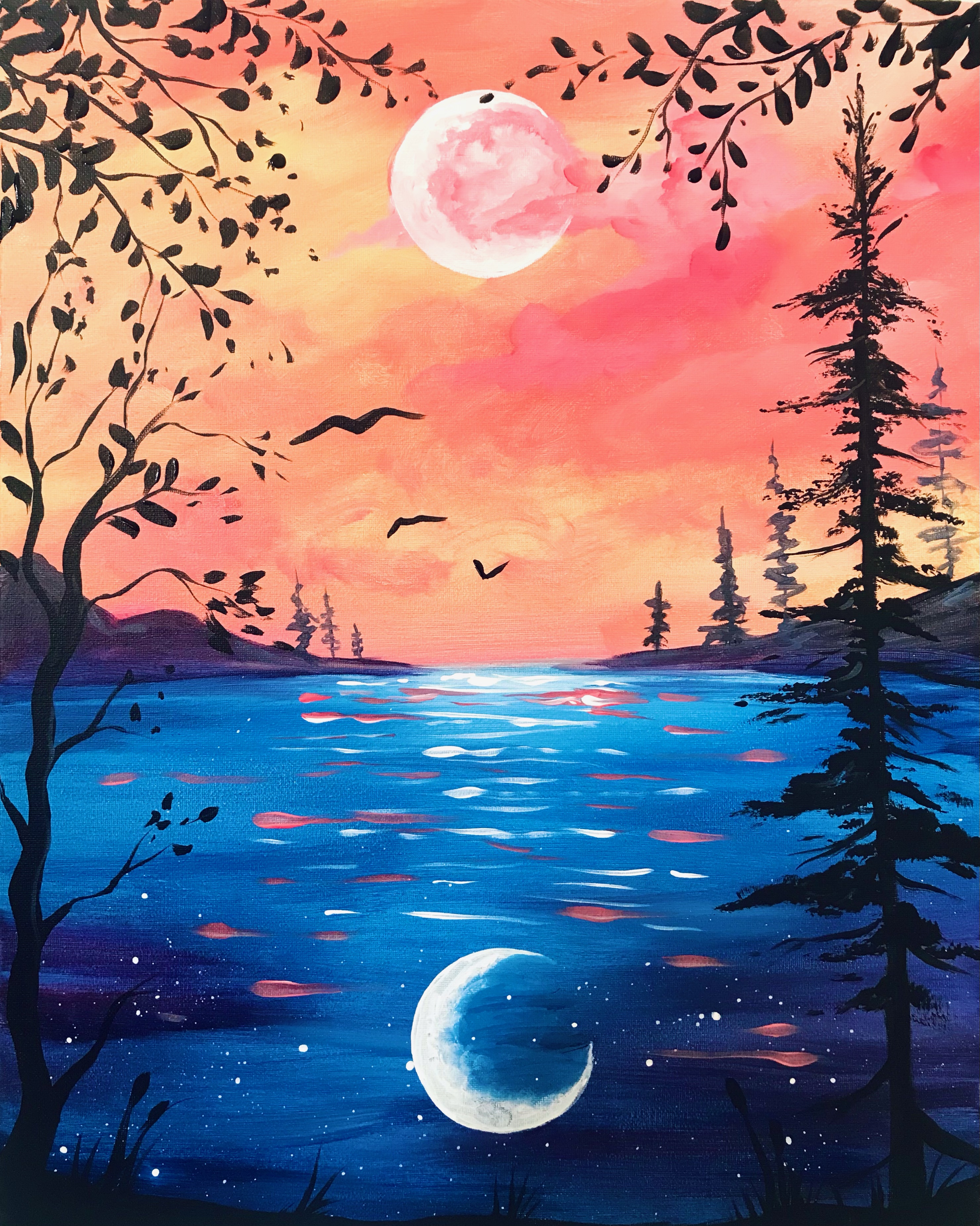 paint nite quad cities