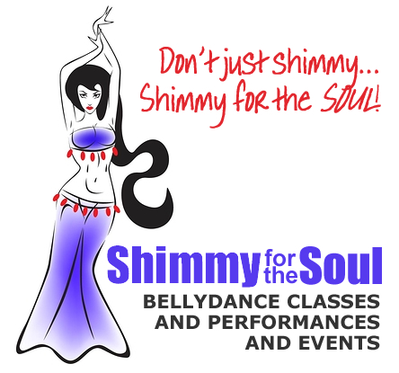 A Weekly All Level Belly Dance Choreography Class experience project by Yaymaker