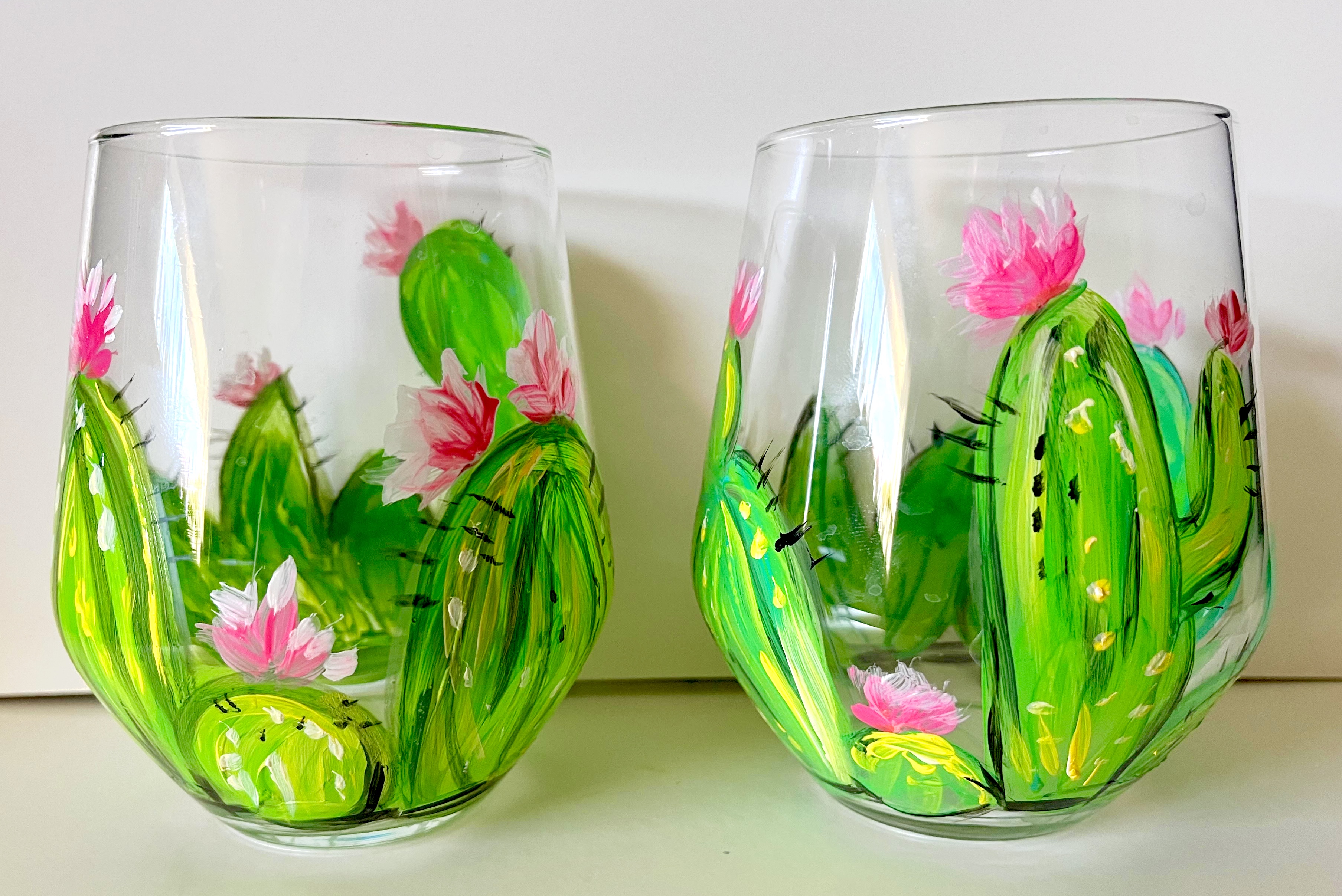 https://s3fs.paintnite.com/yaymaker-images/nite-out/original/ng4ty-10018584-cute-cactus-wine-glasses.jpg
