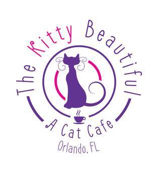The Kitty Beautiful