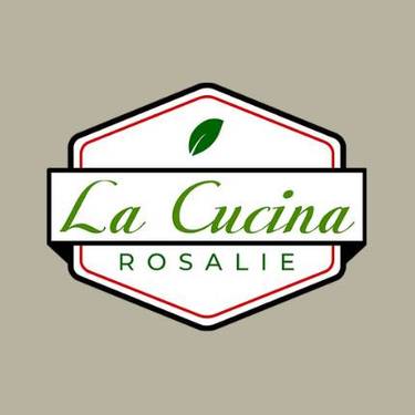 La Cucina Rosalie , Highland, NY | Yaymaker