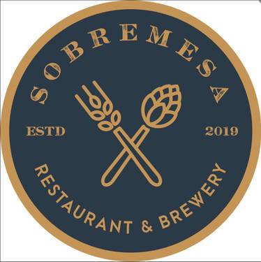 Sobremesa Restaurant & Brewery
