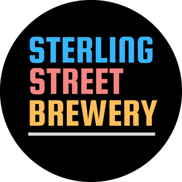 Sterling Street Brewery - Devens , Devens, MA | Yaymaker