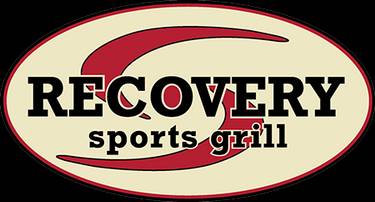 Recovery Sports Grill , Norfolk, VA | Yaymaker