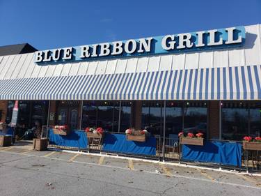 0qj9f 10018942 Blue Ribbon Grill Logo 