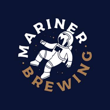 Mariner Brewing , Coquitlam, BC | Yaymaker
