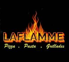 Restaurant Laflamme , L'Île-Bizard-Sainte-Geneviève, QC | Yaymaker