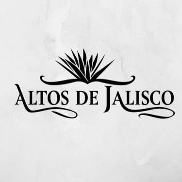 Altos de Jalisco Mexican Grill , Winchester, VA | Yaymaker