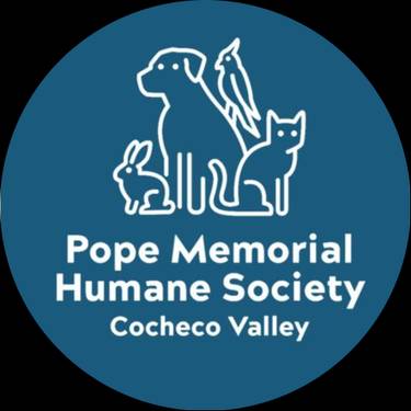Pope Memorial Humane Society - Cocheco Valley , Dover, NH | Yaymaker