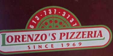 Lorenzos 