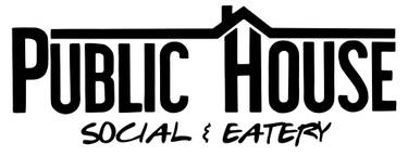 Public house deals on the lake