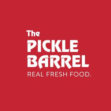 Pickle Barrel Markville , Markham, ON | Yaymaker