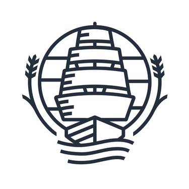 Mast Landing Brewing Company - Freeport Taproom , Buffalo, NY | Yaymaker