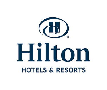 Hilton Irvine/Orange County Airport