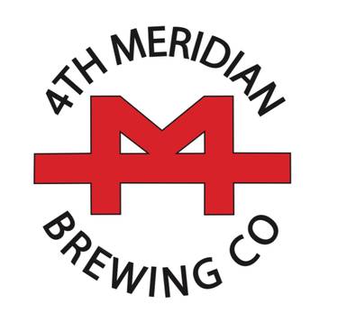4th Meridian Brewing Company , Lloydminster, AB | Yaymaker