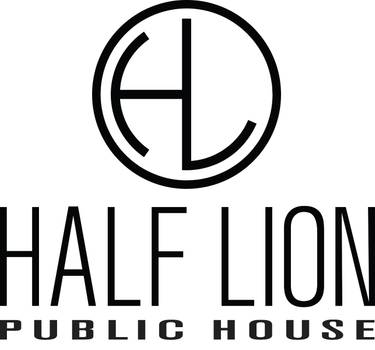 Half Lion Public House , KENT, WA | Yaymaker