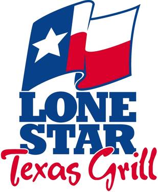 Lonestar Texas Grill - Byward
