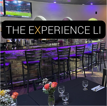 The Experience LI