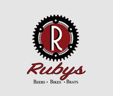 Ruby's  , Davenport, IA | Yaymaker