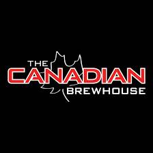 The Canadian Brewhouse Fort McMurray , Fort McMurray , AB | Yaymaker