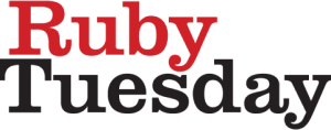 Ruby Tuesday , FAYETTEVILLE, NC | Yaymaker