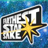 Farthest Star Sake , Medfield, MA | Yaymaker