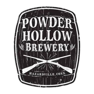 Powder Hollow Brewery , Enfield, CT | Yaymaker