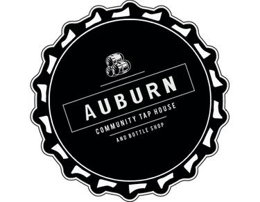Auburn Community Tap House & Bottle Shop , Auburn, CA | Yaymaker
