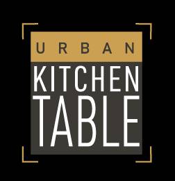Urban Kitchen Table , Fort McMurray, AB | Yaymaker