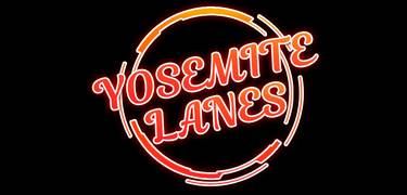 300 Club Lounge (Yosemite Lanes)