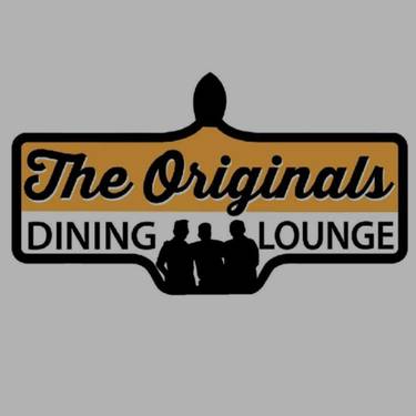 The Originals Dining Lounge , Toronto, ON | Yaymaker