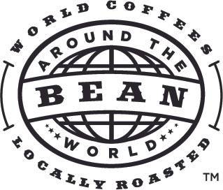 Bean Around The World , North Vancouver Inner East, BC | Yaymaker