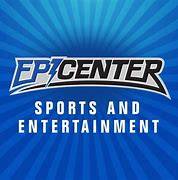 Epicenter Sports and Entertainment , SANTA ROSA, CA | Yaymaker